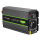 Przetwornica samochodowa Qoltec Przetwornica napięcia 600W/1200W 24V na 230V